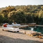 Casa Brava - Algarve