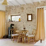 Casa Brava - Algarve