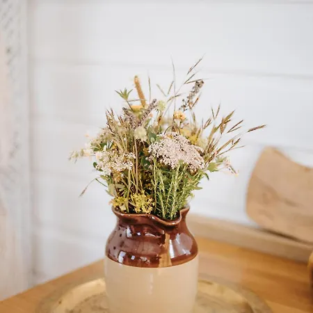 Oda ve Kahvaltı Casa Brava - Algarve Loulé