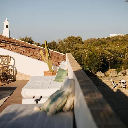 Casa Brava - Algarve