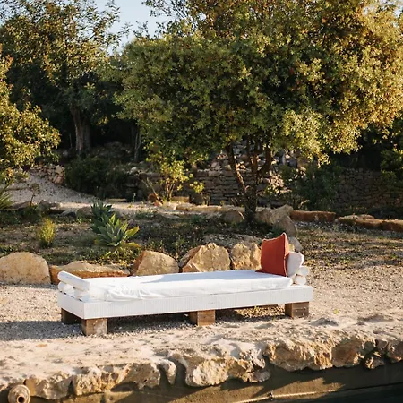 Casa Brava - Algarve Loulé