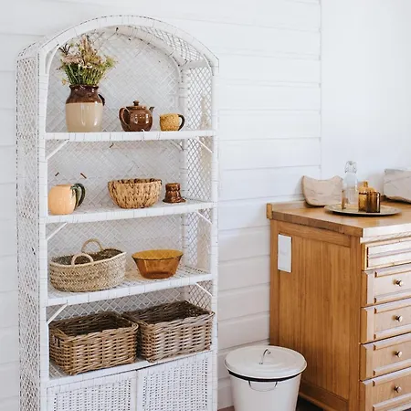 Oda ve Kahvaltı Casa Brava - Algarve 4*