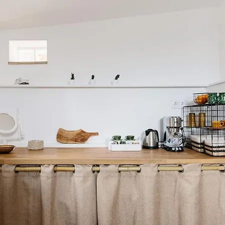 Casa Brava - Algarve