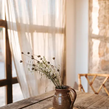 Casa Brava - Algarve