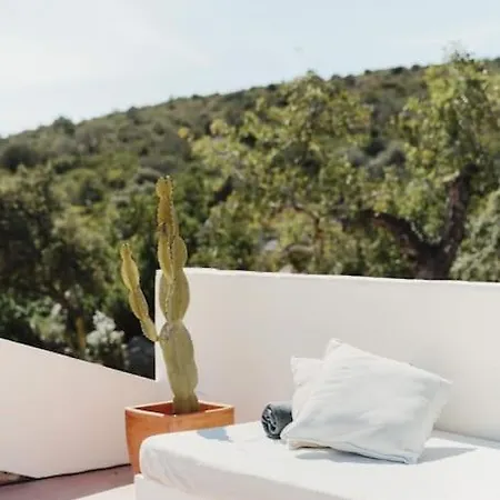 Casa Brava - Algarve