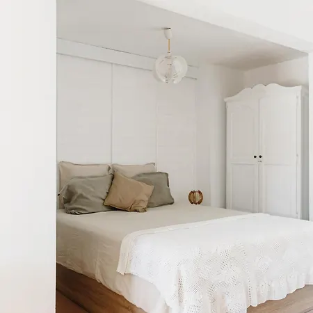 Casa Brava - Algarve