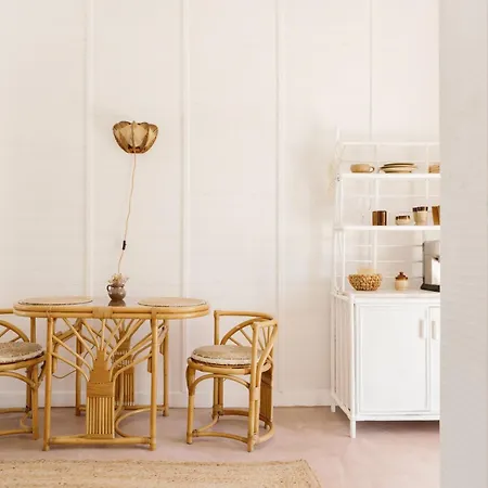 Casa Brava - Algarve