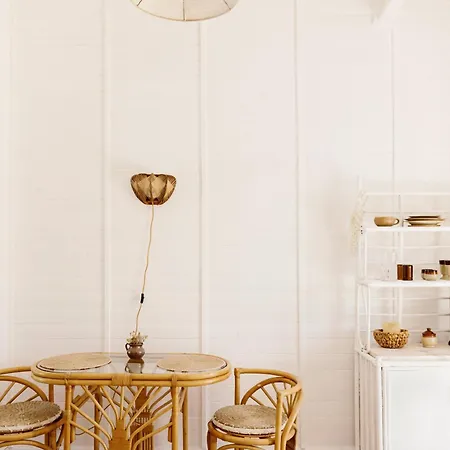 Casa Brava - Algarve