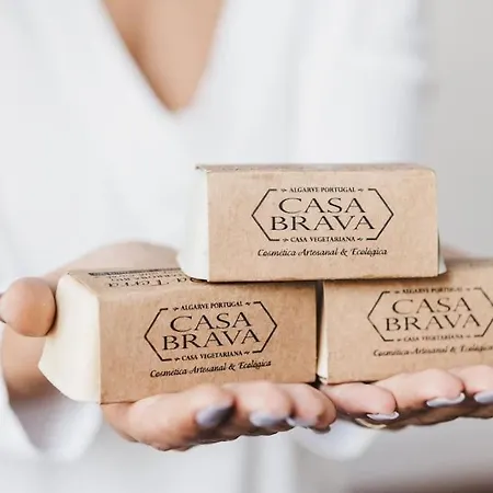 Casa Brava - Algarve Loulé