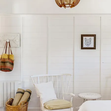 Casa Brava - Algarve