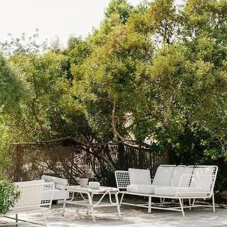 Casa Brava - Algarve