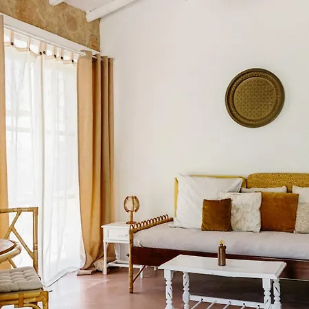 Casa Brava - Algarve Loulé