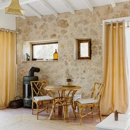 Casa Brava - Algarve