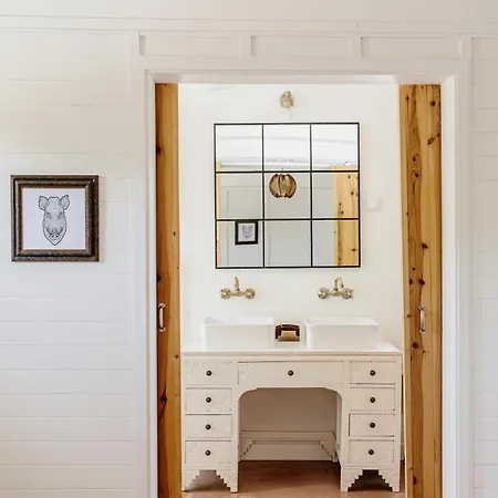 Casa Brava - Algarve