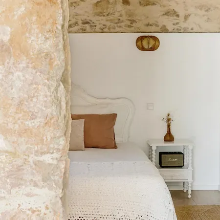 Casa Brava - Algarve