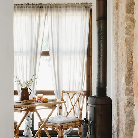 Casa Brava - Algarve