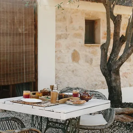 Casa Brava - Algarve