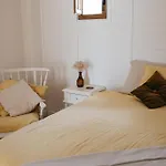 Casa Brava - Algarve Лоле