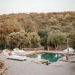 Отель типа 