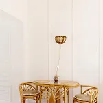 Casa Brava - Algarve Лоле