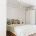 Casa Brava - Algarve