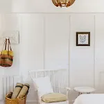 Casa Brava - Algarve