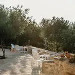 Casa Brava - Algarve Лоле