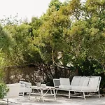 Casa Brava - Algarve