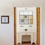 Casa Brava - Algarve