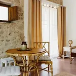 Casa Brava - Algarve Лоле