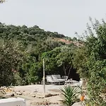 Casa Brava - Algarve