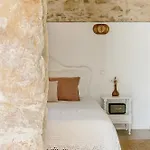 Casa Brava - Algarve