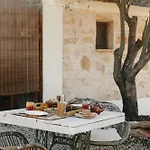 Casa Brava - Algarve