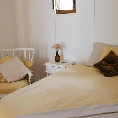 Casa Brava - Algarve Loule