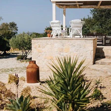 Bed & Breakfast Casa Brava - Algarve Loule