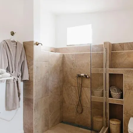 Bed & Breakfast Casa Brava - Algarve 4*