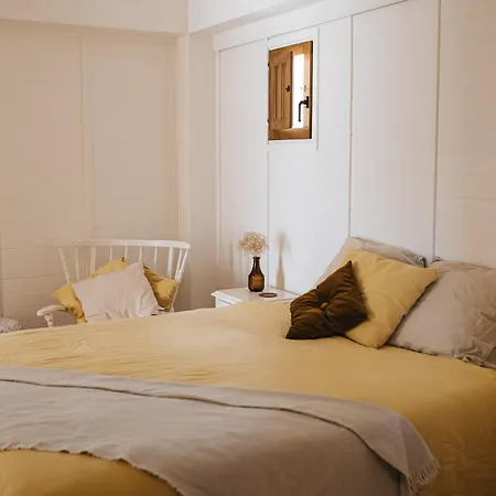 Casa Brava - Algarve Лоле