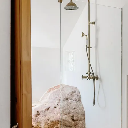 Bed & Breakfast Casa Brava - Algarve Loule