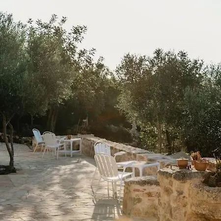 Casa Brava - Algarve Loule