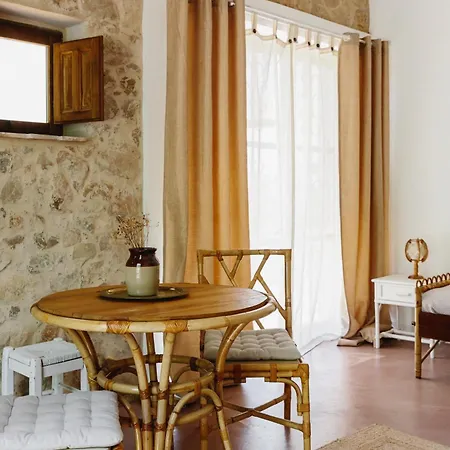 Casa Brava - Algarve Loule