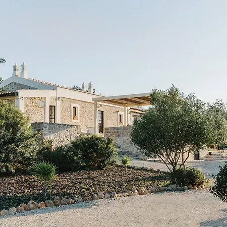 Casa Brava - Algarve Лоле