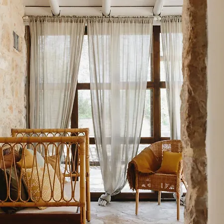 Casa Brava - Algarve Loule