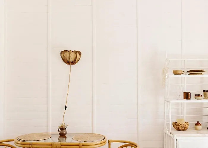 Casa Brava - Algarve