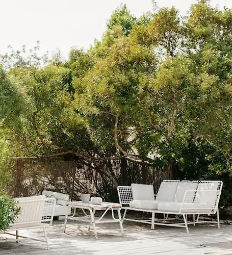 Casa Brava - Algarve